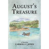 August's Treasure