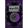 White Magic Spell Book
