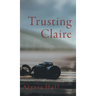 Trusting Claire