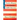 Twelve Women in a Country Called America