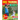 Dog Training For Kids: The Ultimate Guide to Training Your Furry Best Friend with Super Fun Games and Awesome Tricks
