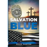 Salvation Blue
