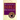 Metaphysical Bible Dictionary