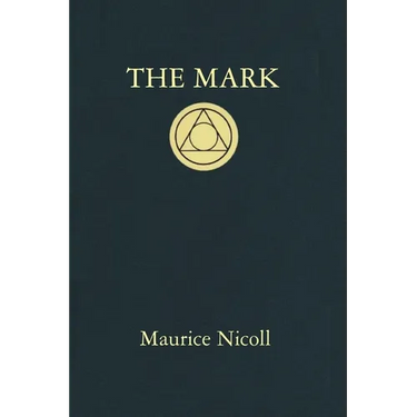 The Mark