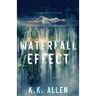 Waterfall Effect