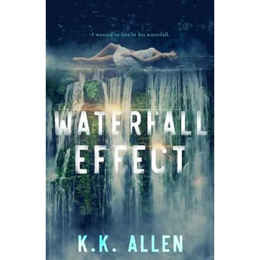 Waterfall Effect