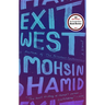Exit West