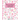 Ballerina Sticker Book (A KIDSspace Fun Book): Featuring Tutus, Pointe Shoes, Dress Forms, and Pretty Ballerinas