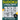 Sudoku Large Print 101 Puzzles Easy to Hard: One Puzzle Per Page - Easy, Medium, and Hard Large Print Puzzle Book For Adults