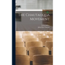 The Chautauqua Movement