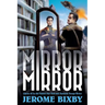 Mirror, Mirror: Classic SF by the Famed Star Trek and Fantastic Voyage Writer