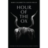 Hour of the Ox