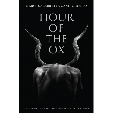 Hour of the Ox