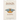 The Poet Who Did Not Know It Book 5 from the Cave of Cinema Dave