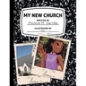 My New Church
