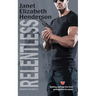 Relentless