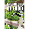 The Future of Food