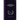 A kth Nearest Neighbour Clustering Procedure
