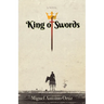 King of Swords