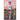 D-Shift