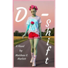 D-Shift