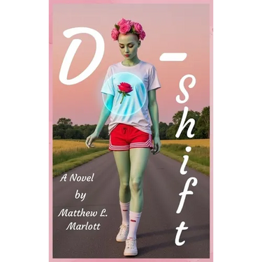 D-Shift
