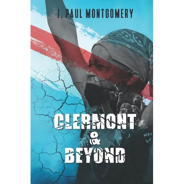 Clermont & Beyond
