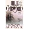 Honor's Splendour