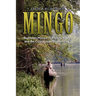 Mingo