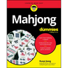 Mahjong for Dummies