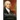 James Madison: A Son of Virginia and a Founder of the Nation