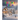 Christmas Stories