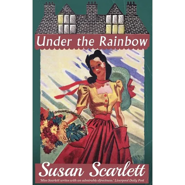 Under the Rainbow