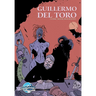 Orbit: Guillermo Del Toro