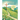The Path to Easter: A Family Guide to Worship Jesus