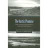 Arctic Promise: Legal and Political Autonomy of Greenland and Nunavut