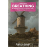 Unfuck Your Breathing: Breathwork Exercises to Calm Your Body, Mind, and Vagus Nerve