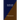 The Box with Broken Seals