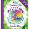 Sketching Stuff Draw Upon A Time - One Little Mouse: For People Of All Ages
