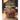 World of Warcraft Unofficial Cookbook: Amazing & Delicious Recipes for Fans. With Beautiful Recipe Pictures
