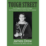 Tough Street: From Osage to London to Lehigh, the Remarkable Life of Gerald "Germ" Leeman