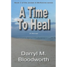 A Time to Heal