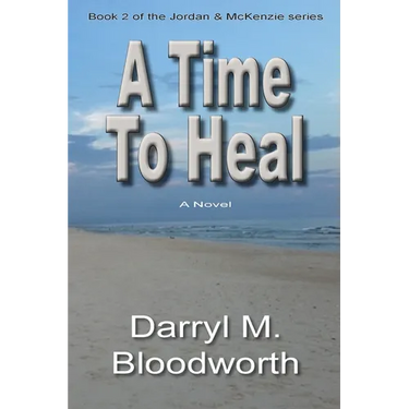 A Time to Heal