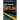 Gasline