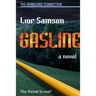 Gasline