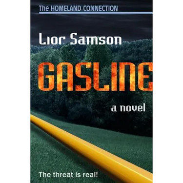 Gasline