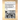 The Use of the Broad Sword. in Which Is Shown, the True Method of Fighting with That Weapon, as It Is Now in Use Among the Highlanders; ...