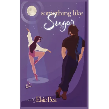 Something Like Sugar