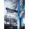 Tranquille Dark: A Blue in Kamloops Novel