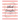 School Counselor Log Book: Simple counselling Student Daily Record Keeper & Workbook (School Counselor Appreciation Gifts for Women).